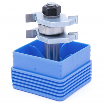 Фреза Tideway LC-17331240499 для сращивания