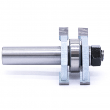 Фреза Tideway LC-17331240499 для сращивания