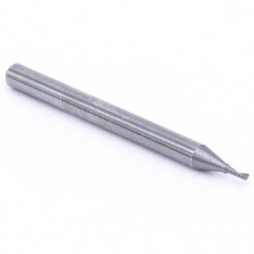 LC20103100R фреза Tideway однозаходная стружка вверх