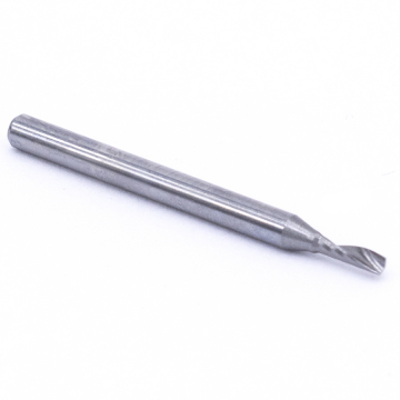 LC20103300R фреза Tideway однозаходная стружка вверх