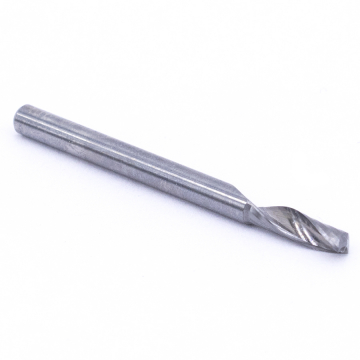 LC20103500R фреза Tideway однозаходная стружка вверх