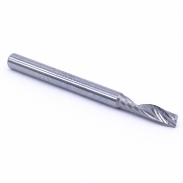 LC20103600R фреза Tideway однозаходная стружка вверх