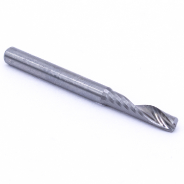 LC20104200R фреза Tideway однозаходная стружка вверх