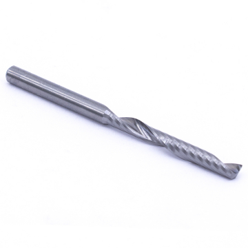 LC20104500R фреза Tideway однозаходная стружка вверх