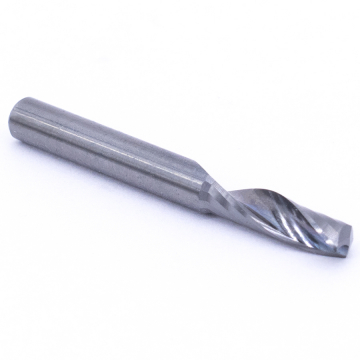 LC20105100R фреза Tideway однозаходная стружка вверх