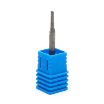 Фреза однозаходная прямая LC30302011 TideWay