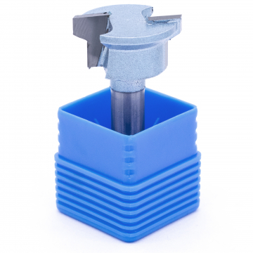 Фреза Tideway LC-90300825445 для сращивания