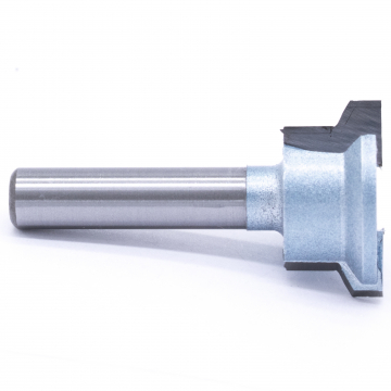 Фреза Tideway LC-90300825445 для сращивания