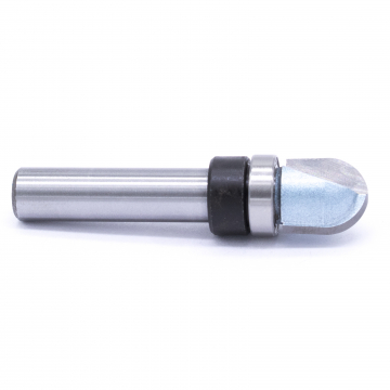 Фреза Tideway LCZ-0502081650 галтельная с верх. подш.