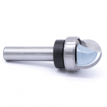 Фреза Tideway LCZ-0502081949 галтельная с верх. подш.