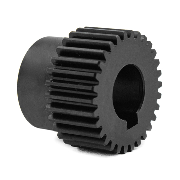 Шестерня M1-Z30-D14