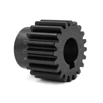 Шестерня M1.5-Z20-D14