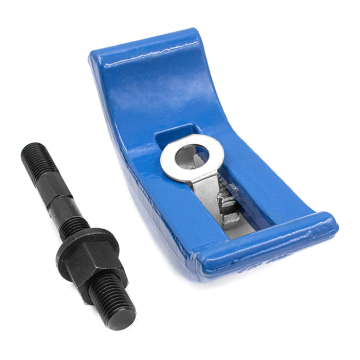 Прижимы для пресс-форм MCC M20-200