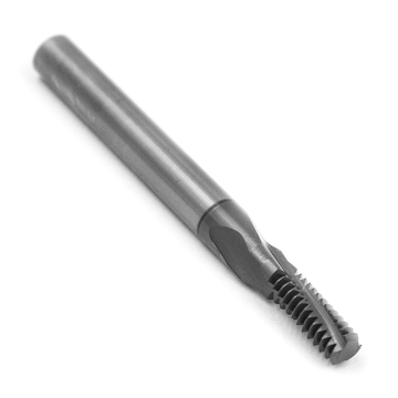 Резьбофреза MF-HMT-M6-1.0
