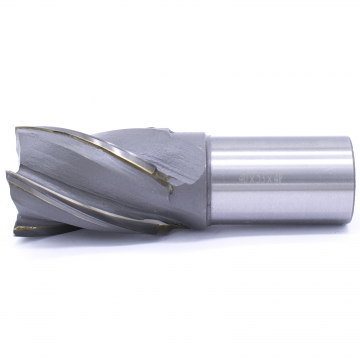 Фреза по металлу MF-K30-32.40