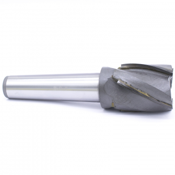 Фреза по металлу MF-K30-50.53