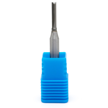 Фреза пазовая монолитная Mnogofrez MF-PM6315