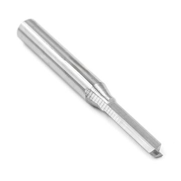 MF2ZX6417 Фреза прямая двухзаходная