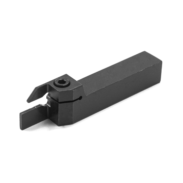 MGEHL1616-3 державка отрезная