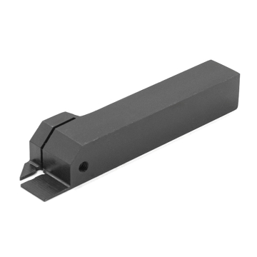 MGEHL2020-2 державка отрезная