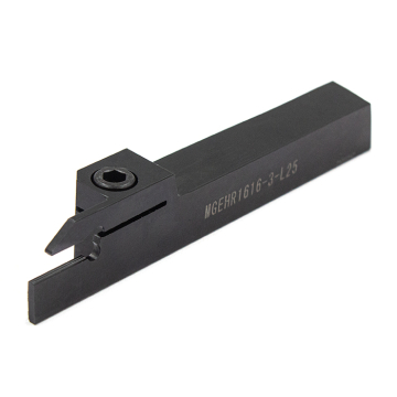 MGEHR1616-3T25 державка отрезная
