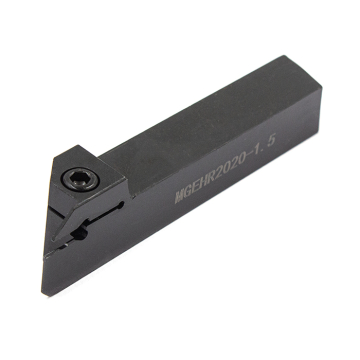 MGEHR2020-1.5 державка отрезная