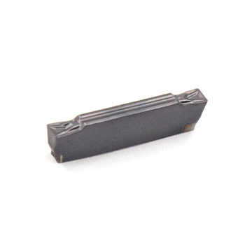 Пластина MGMN200-T OP1315