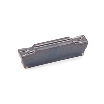 Пластина MGMN400-T OP1315