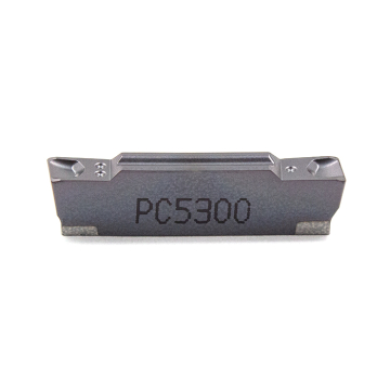 MGMR300-8D-PT PC5300