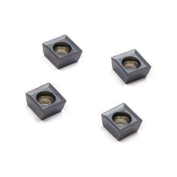 MPHT060304-DM G7522P