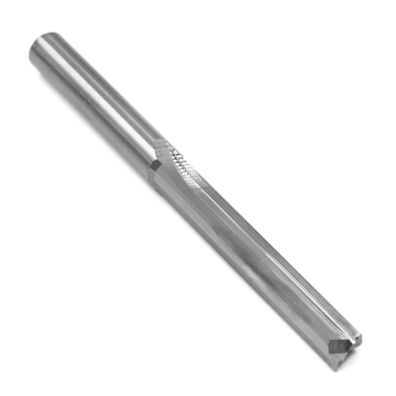 Фреза N2ZX855