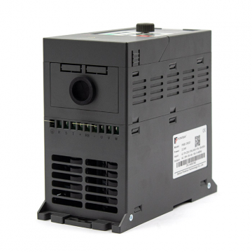 Частотный преобразователь Powtran PI500 2R2G1 2.2кВт