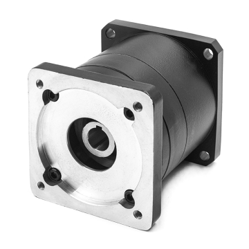 PX130-10 (PX130N010) - планетарный редуктор 130 мм