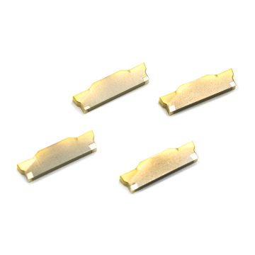 QCMB030003N-MT G2225J