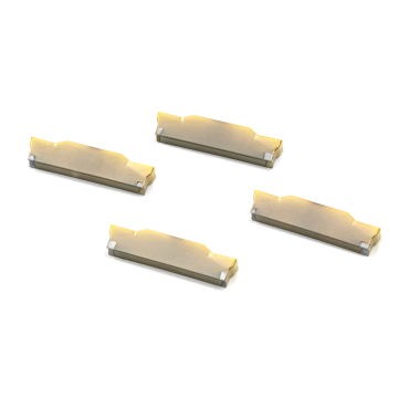 QCMB040004N-MT G2225J