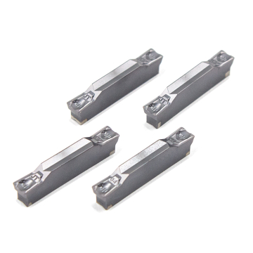 Пластина QCMB040004N-MT JT1025