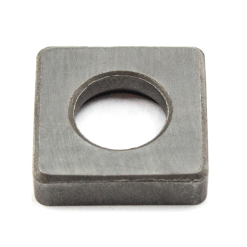 Пластина подкладная S19ap（L18.7*T4.76mm)