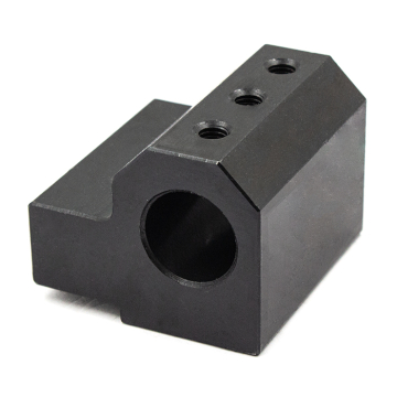 SBHA25-25 Держатель осевого инструмента токарного станка