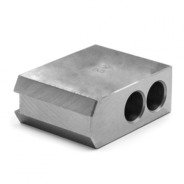 SC-06H60 кулачки сырые