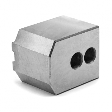 SC-06W60H60 кулачки сырые (компл. 3 шт)