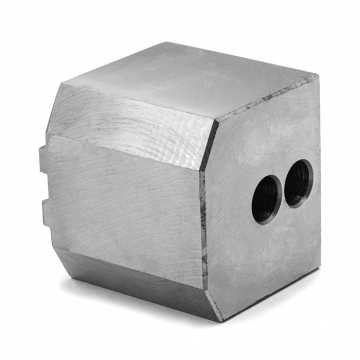 SC-06W80H80 кулачки сырые