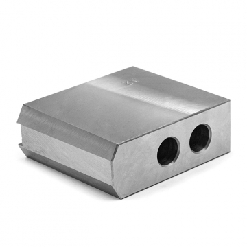 SC-10H100 кулачки сырые