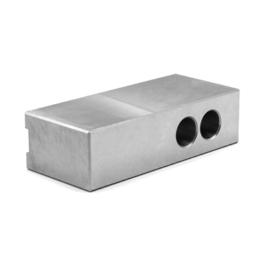 SC-12L180H80-21 кулачки сырые (компл.3 шт)