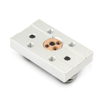 Модуль скольжения SGB10-3