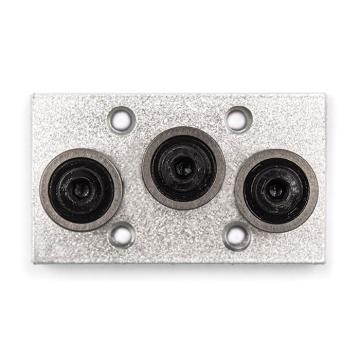 Модуль скольжения SGB10-3