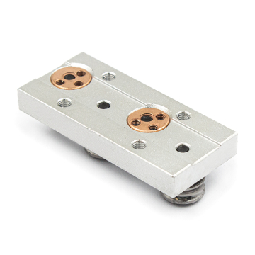 Модуль скольжения SGB10-4