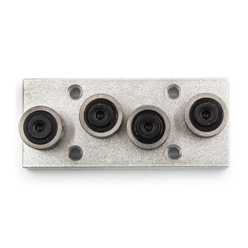 Модуль скольжения SGB10-4