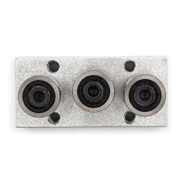 Модуль скольжения SGB10E-3