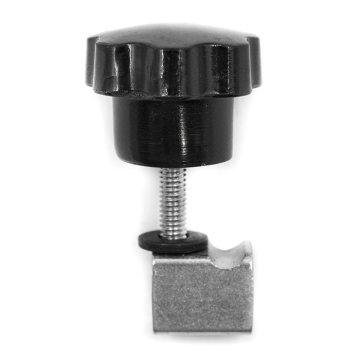 Модуль скольжения SGB10N-4 с блокировкой