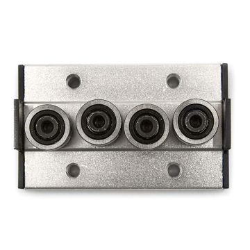 Модуль скольжения SGB15-4, RSM152